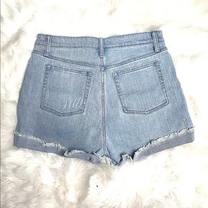 blue spice jeans burlington